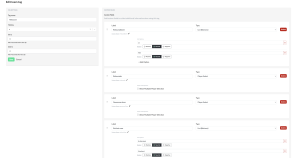 Data TeamTag