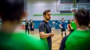 a_training_at_a_amateur_indoor_handball_team