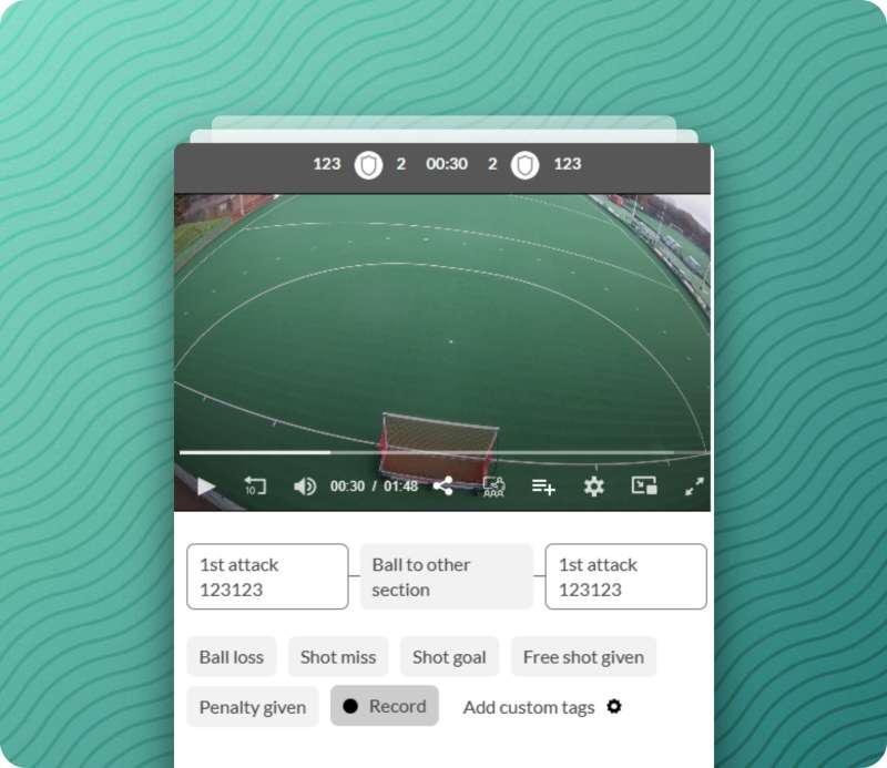 The Soccer Analysis テキスト付き 41dqfEX083L._AC_SY200_QL15_.jpg